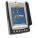 Unitech MR650-E0EAAG Data Terminal