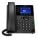 Poly 89K70AA#ABA Desk Phone