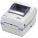 Bixolon SRP-770 Receipt Printer