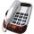Plantronics 54005.001 Products