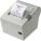 Epson C31C636A7591 Receipt Printer