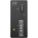 Cisco PWR-IE65W-PC-AC= Power Device