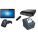 BCI GREAT-BUNDLE Aluvii