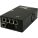 Transition S6120-1013-NA Products