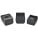 Zebra ZD4A042-301E00GA Barcode Label Printer