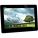 Asus TF700T-C1-GR Tablet