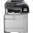 HP CF386A#BGJ Multi-Function Printer