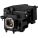 Ricoh 512624 Products