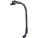 RAM Mount RAM-B-316-18-TRA1-202-225 Products