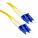 CP Technologies GLC2-SMD-01 Products