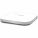 SonicWall 03-SSC-0723 Wireless Access Points