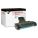 Clover Imaging Group 200178P Toner