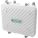 Extreme AP-7562-670042-WR Accessory