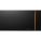 Seagate STJP1000400 Drive
