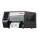 Postek GXr RFID Printer