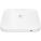 EnGenius ECW220 Data Networking