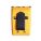 Sewoo 667902 Carrying and Protective Accessories