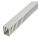 StarTech CBMWD5075 Accessory