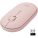 Logitech 910-005769 Computer Mice