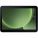 Samsung SM-X350NZGAN20 Tablet