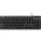 Rocstor Y10P002-B1 Accessory