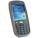Honeywell 7900B00-414C50E Mobile Computer