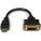 StarTech HDDVIMF8IN Accessory