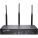 SonicWall 01-SSC-0430 Data Networking
