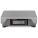Weigh-Tronix AWT05-100025 Scale