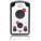 PANMOBIL powerlineECCO series RFID Reader