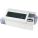 Zebra P420C-0M10P-ADO ID Card Printer