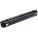 Xerox 013R00624 Accessory