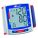BCI WS38 Labels