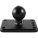 RAM Mount RAM-B-202U-225 Products