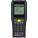 CipherLab A8400RS000042 Mobile Computer