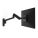 Ergotron 45-505-224 Mounting Hardware and Stands