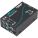 Black Box ACR201A Products