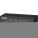 Black Box KV7024A Products