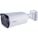 GeoVision 125-ABL4712-000 Security Camera