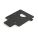 Gamber-Johnson 7160-0867 Accessory