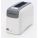 Zebra HC100-3011-0100 Barcode Label Printer