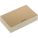 ViewSonic ID0730 Spare Parts