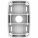 Hanwha Vision SBP-300PMW2 CCTV Camera Mount