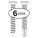 Ergotron 97-531 Mounting Hardware and Stands