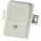 Cambium Networks 600SSH Data Networking