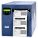 Datamax-O'Neil G83-00-21500007 Barcode Label Printer