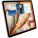 Apple MUWJ3LL/A Tablet