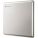 Cambium Networks WB3862HH Wireless Transmitter / Receiver