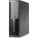 HP B5Q06UT#ABA Products