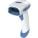 Motorola DS4208-SR00001WR Barcode Scanner